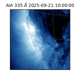 saia - 2025-09-21T10:00:00.626000