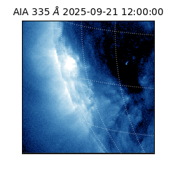 saia - 2025-09-21T12:00:00.633000