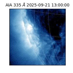 saia - 2025-09-21T13:00:00.626000