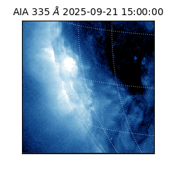 saia - 2025-09-21T15:00:00.630000