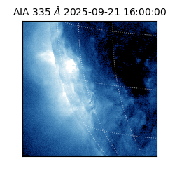 saia - 2025-09-21T16:00:00.626000