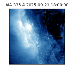 saia - 2025-09-21T18:00:00.625000