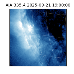 saia - 2025-09-21T19:00:00.626000