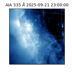 saia - 2025-09-21T23:00:00.626000