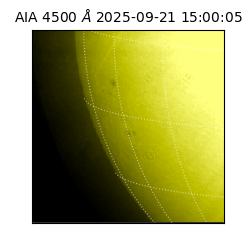 saia - 2025-09-21T15:00:05.962000