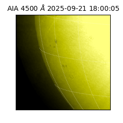 saia - 2025-09-21T18:00:05.962000
