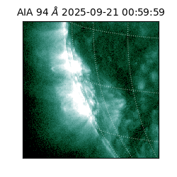 saia - 2025-09-21T00:59:59.130000