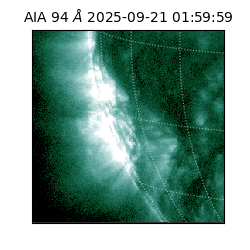 saia - 2025-09-21T01:59:59.138000