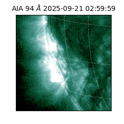 saia - 2025-09-21T02:59:59.122000