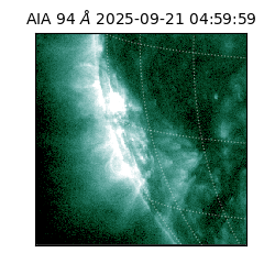 saia - 2025-09-21T04:59:59.129000