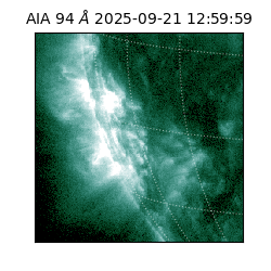 saia - 2025-09-21T12:59:59.130000