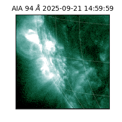 saia - 2025-09-21T14:59:59.122000