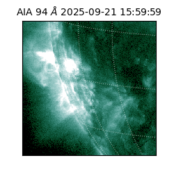 saia - 2025-09-21T15:59:59.130000