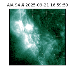 saia - 2025-09-21T16:59:59.138000