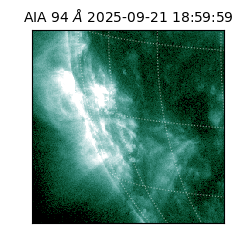 saia - 2025-09-21T18:59:59.122000