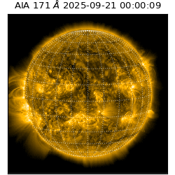 saia - 2025-09-21T00:00:09.343000
