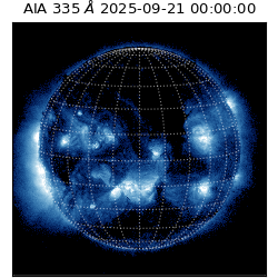 saia - 2025-09-21T00:00:00.626000