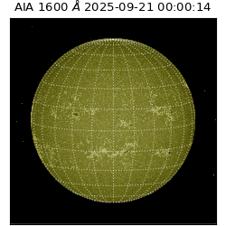 saia - 2025-09-21T00:00:14.119000