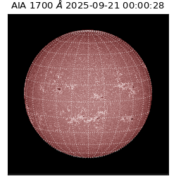 saia - 2025-09-21T00:00:28.710000