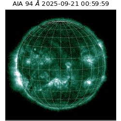 saia - 2025-09-21T00:59:59.130000
