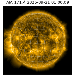 saia - 2025-09-21T01:00:09.350000