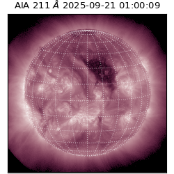 saia - 2025-09-21T01:00:09.629000