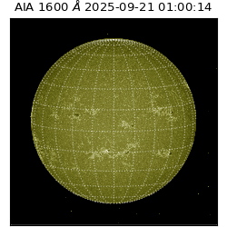 saia - 2025-09-21T01:00:14.126000