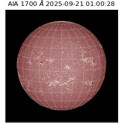 saia - 2025-09-21T01:00:28.721000