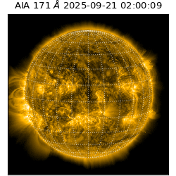 saia - 2025-09-21T02:00:09.350000