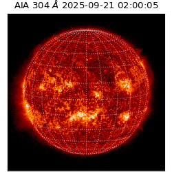 saia - 2025-09-21T02:00:05.129000