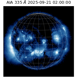 saia - 2025-09-21T02:00:00.625000