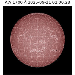 saia - 2025-09-21T02:00:28.721000