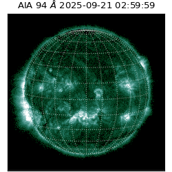 saia - 2025-09-21T02:59:59.122000