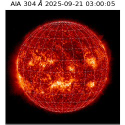 saia - 2025-09-21T03:00:05.129000