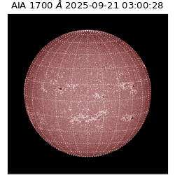 saia - 2025-09-21T03:00:28.721000