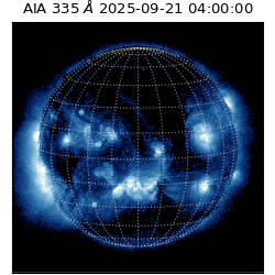 saia - 2025-09-21T04:00:00.626000