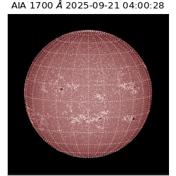 saia - 2025-09-21T04:00:28.721000