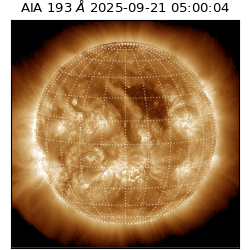 saia - 2025-09-21T05:00:04.843000