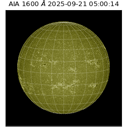 saia - 2025-09-21T05:00:14.126000