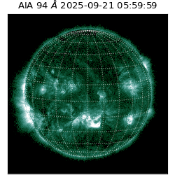 saia - 2025-09-21T05:59:59.122000