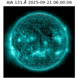 saia - 2025-09-21T06:00:06.625000