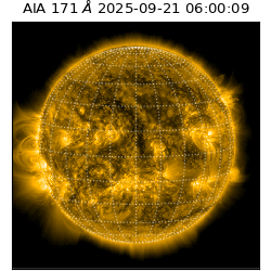 saia - 2025-09-21T06:00:09.350000