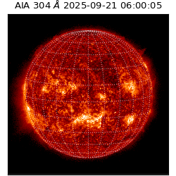 saia - 2025-09-21T06:00:05.129000