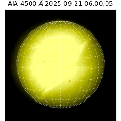 saia - 2025-09-21T06:00:05.962000