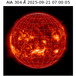 saia - 2025-09-21T07:00:05.129000