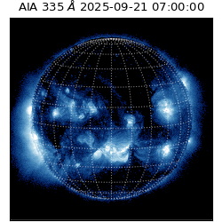 saia - 2025-09-21T07:00:00.622000