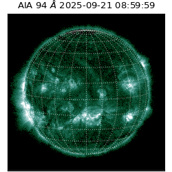 saia - 2025-09-21T08:59:59.138000