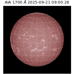 saia - 2025-09-21T09:00:28.717000