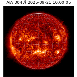 saia - 2025-09-21T10:00:05.129000