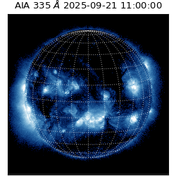 saia - 2025-09-21T11:00:00.629000